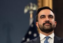 Revolución para Pequeños Negocios: Nueva York Anuncia Subvenciones y Reducción de Multas