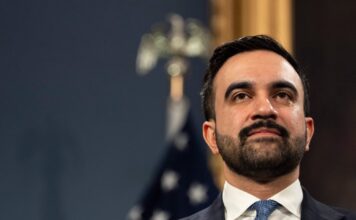 Revolución para Pequeños Negocios: Nueva York Anuncia Subvenciones y Reducción de Multas