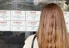 ¿Revolución en el mercado de alquileres? La nueva ley de desalojos express genera expectativas