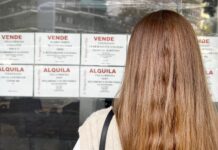 ¿Revolución en el mercado de alquileres? La nueva ley de desalojos express genera expectativas