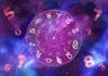 Astrología y IA: ¿Cuáles son los signos con menos suerte en agosto de 2026?
