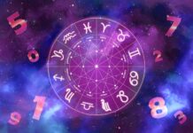 Astrología y IA: ¿Cuáles son los signos con menos suerte en agosto de 2026?