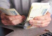 Desigualdad Fiscal: Provincias Enfrentan Déficit Mientras Nación Mantiene Superávit