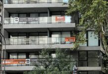 Alquilar o Comprar en 2026: ¿Cuál es la Mejor Opción Financiera?