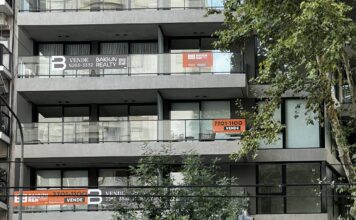 Alquilar o Comprar en 2026: ¿Cuál es la Mejor Opción Financiera?