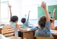 Aumento Confirmado: La Asignación Universal por Hijo en Septiembre
