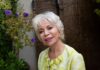 Isabel Allende: Una Vida de Literatura y Resiliencia en su 84 Cumpleaños