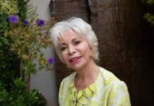 Isabel Allende: Una Vida de Literatura y Resiliencia en su 84 Cumpleaños