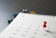 Efemérides del 11 de agosto: Un repaso por la historia y los acontecimientos destacados
