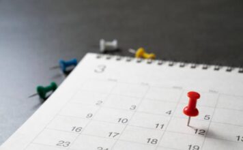 Efemérides del 11 de agosto: Un repaso por la historia y los acontecimientos destacados