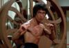 Bruce Lee: Reflexiones sobre la Vida y la Adaptabilidad