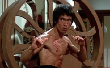 Bruce Lee: Reflexiones sobre la Vida y la Adaptabilidad