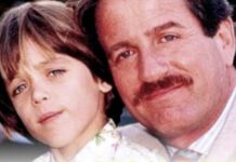 Pedro Aragona: Del estrellato infantil a la vida como trabajador social y su deseo de regresar al espectáculo