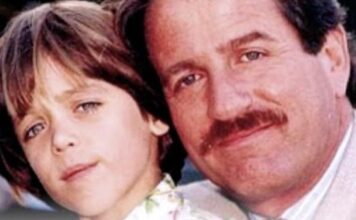 Pedro Aragona: Del estrellato infantil a la vida como trabajador social y su deseo de regresar al espectáculo