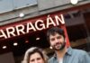 Barragán: La Lonchería que Revoluciona la Gastronomía Mexicana en la Ciudad