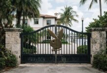 La Nueva Era de Playboy: Un Renacer Que Atrae a Todos