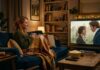 El poder del reconsumo: ¿Por qué volvemos a ver las mismas películas y series?