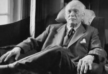 Carl Jung: Reflexiones sobre el Fanatismo y la Psicología Moderna