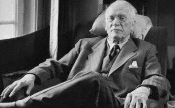 Carl Jung: Reflexiones sobre el Fanatismo y la Psicología Moderna