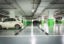 Los Precios de las Cocheras en CABA: Un Análisis de Agosto 2026