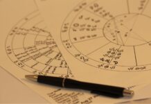 Astrología y Tecnología: Los Signos Más Afortunados de Agosto de 2026
