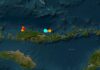 Terremoto de 7,7 Magnitud Sacude Indonesia y Genera Alerta de Tsunami