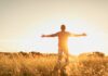 Tony Robbins Revela el Poder Transformador de la Gratitud