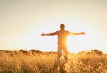 Tony Robbins Revela el Poder Transformador de la Gratitud