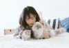 ¿Es saludable dormir con tu mascota? Descubre lo que dice la ciencia