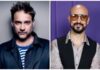 Vicentico y Abel Pintos encabezarán el Tango BA Festival y Mundial 2026