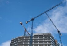 IEB Construcciones Lanza Emisión de Bonos por US$20 Millones para Impulsar Nuevos Proyectos