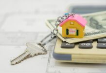 ¿Es rentable comprar para alquilar en 2026? Descubre qué departamentos ofrecen mejor rendimiento