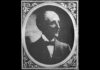 Eustaquio Pellicer: La legendaria figura detrás de Caras y Caretas