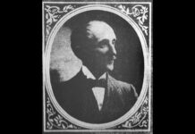Eustaquio Pellicer: La legendaria figura detrás de Caras y Caretas