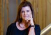 Pilar Sordo Reflexiona: La Vida es un Hotel y Tú Eres el Huésped