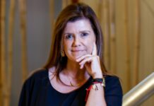 Pilar Sordo Reflexiona: La Vida es un Hotel y Tú Eres el Huésped
