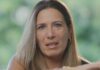 Gisela Gilges revela los cinco recursos clave para desarrollar la resiliencia
