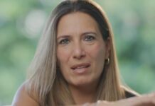 Gisela Gilges revela los cinco recursos clave para desarrollar la resiliencia