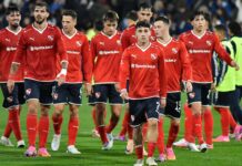 Todo Listo para el Clásico: Lanús e Independiente se Enfrentan en el Clausura 2026