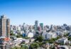 Los Barrios de Buenos Aires Donde Alquilar es un Buen Negocio