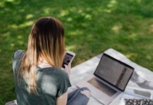 Argentina en el último lugar del índice de facilidad para crear microempresas