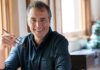 El Secreto de la Longevidad: Dan Buettner Revela la Clave para Vivir Más y Mejor