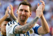 Los Desafíos Ocultos de Messi: Revelaciones Sobre su Futuro Tras el Mundial 2026