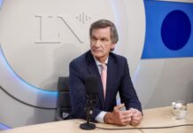 La Nueva Longevidad: Claves para Vivir Plenamente Hasta los 100 Años