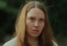«Engendro»: Una mirada perturbadora sobre la maternidad en el cine de terror