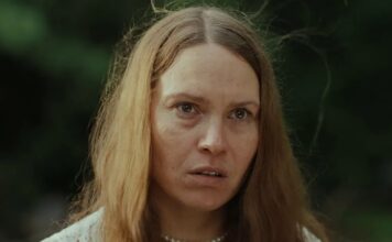 «Engendro»: Una mirada perturbadora sobre la maternidad en el cine de terror