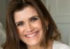 Pilar Sordo advierte sobre la dificultad de las conversaciones auténticas