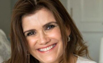 Pilar Sordo: El Miedo Como Motor de Crecimiento Personal