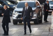 Crisis en el Sector Portuario: El Futuro de la Desregulación en Suspenso