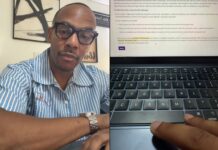 El ingenioso método de un profesor para detectar el uso de IA entre sus alumnos